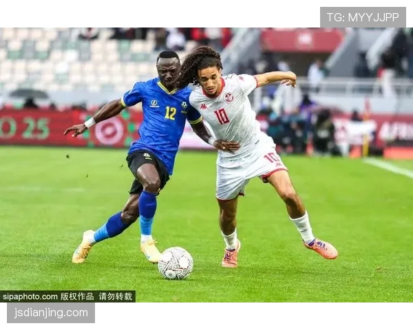 日本队大关友翔远射破门 U23亚洲赛赛场展现个人能力