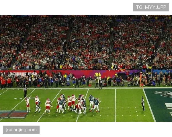 东道主摩洛哥总身价4.3亿欧元 豪华阵容领跑全非 东道主摩洛哥总身价4.3亿欧元 豪华阵容领跑全非