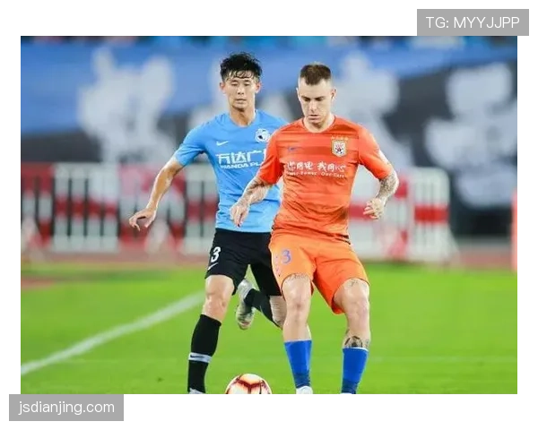 中小球队搅局能力上升 爆冷概率改写争冠格局