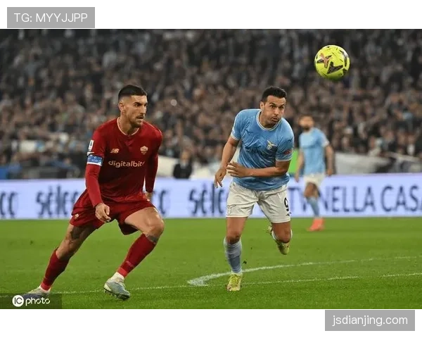 拉齐奥2-2平佛罗伦萨 主场失分欧战希望渐渺茫