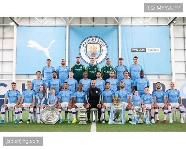 桑德兰主场十轮不败 定位球攻防成升班马阻击曼城关键