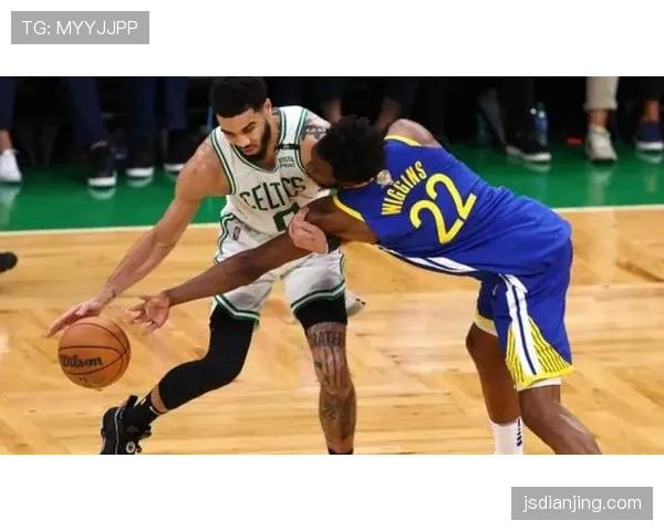 凯尔特人近两场罚球数达25+次 身体对抗成取胜手段