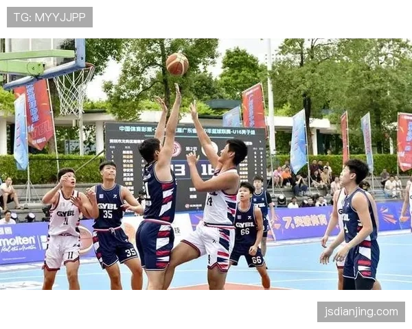 广东宏远青训体系形成培养使用变现循环 年轻球员转会创造收益