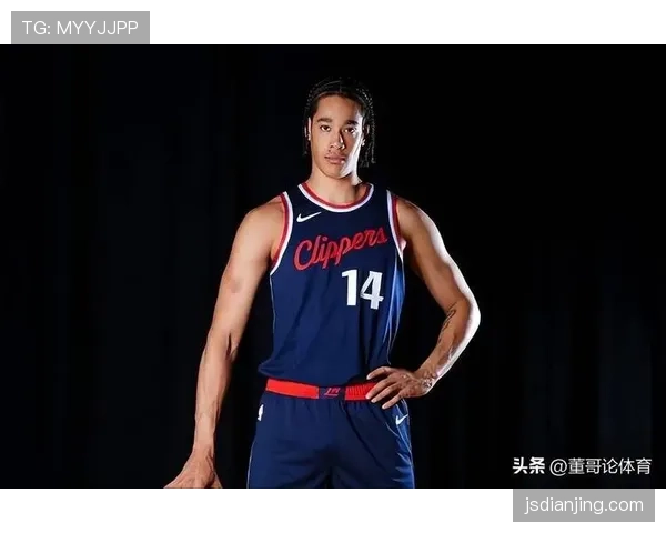 快船赛程时间宽松利于老将恢复 有望继续高歌猛进