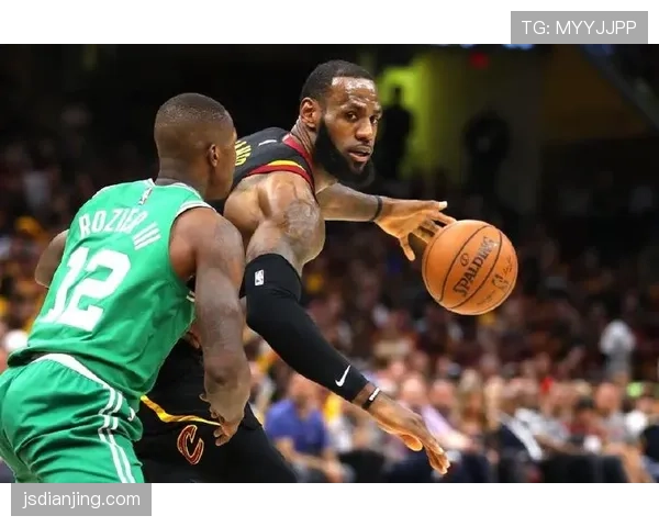 防守启动位置普遍前移 凯尔特人太阳骑士引领变革