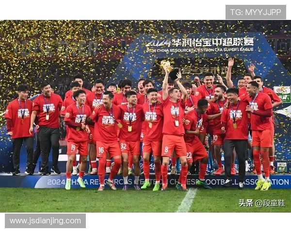 中超俱乐部外战能力待提升 亚冠成绩关系联赛声誉