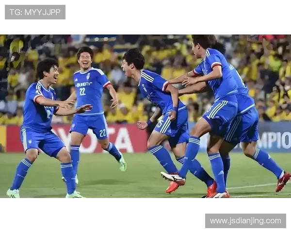 广岛三箭主场进攻组织分析 逆转胜柔佛新山战术关键点