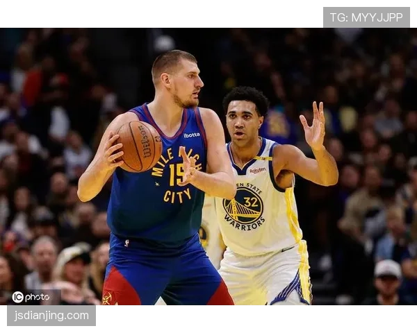 勇士残阵击败掘金展现团队篮球 约基奇35+20+12成空砍 勇士残阵击败掘金展现团队篮球 约基奇35+20+12成空砍