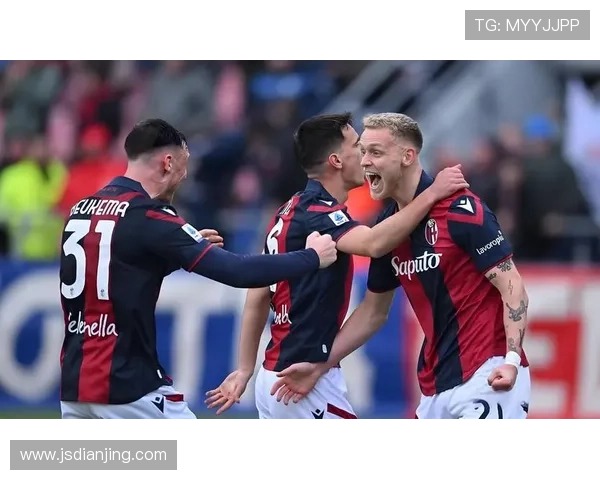 尤文图斯主场再负科莫遭遇双杀 锋线伤病潮致进攻体系瘫痪