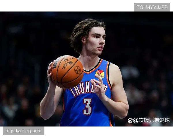 吉迪15分6板9助准三双数据 公牛控卫组织能力在线