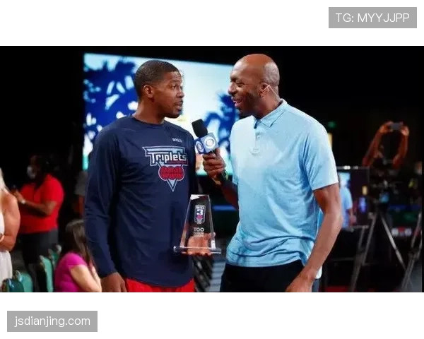 克尼佩尔59场207记三分 打破新秀单赛季三分命中纪录