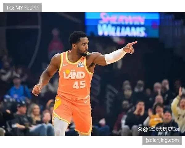 骑士米切尔伤势无碍长期缺阵 但下一场比赛出战状态仍存疑问