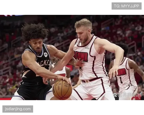 阿门汤普森补篮绝杀热火 火箭险胜保住西部第四位置