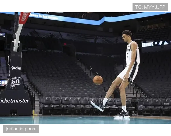 马刺尚帕尼季后赛角色关键，支撑文班亚马缺阵时段效率